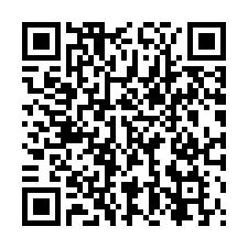 QR Code to download free ebook : 1511337271-Khat_Interview_Aen_Taqreeron-vol_2.pdf.html