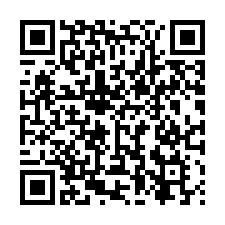 QR Code to download free ebook : 1511337272-Khat_mien_post_ki_huwi_dopahar.pdf.html