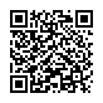 QR Code to download free ebook : 1511337273-Khatam-un-Nabiyeen.pdf.html