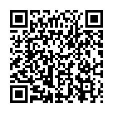 QR Code to download free ebook : 1511337274-Khatam_Nabuwat-Kamil_Number.pdf.html