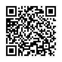 QR Code to download free ebook : 1511337275-Khazanat-ul-_Arfeen.pdf.html