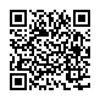 QR Code to download free ebook : 1511337276-Kheer_Thar_Jo_Safar.pdf.html