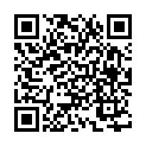 QR Code to download free ebook : 1511337277-Kheil_Tamasha.pdf.html