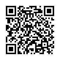 QR Code to download free ebook : 1511337279-Khila_Nordon_Key_Afsanay.pdf.html