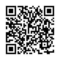 QR Code to download free ebook : 1511337280-Khilafat_e_Usmania.pdf.html
