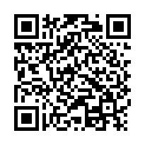 QR Code to download free ebook : 1511337282-Khilat-e-Qazak.pdf.html
