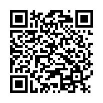 QR Code to download free ebook : 1511337283-Khird_Nama.pdf.html