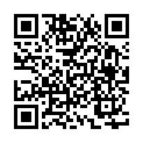 QR Code to download free ebook : 1511337286-Khofnak_Mansooba.pdf.html