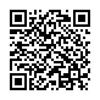 QR Code to download free ebook : 1511337288-Khon-e-khak_Nashina.pdf.html