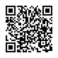 QR Code to download free ebook : 1511337289-Khooni.pdf.html