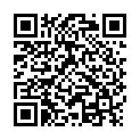 QR Code to download free ebook : 1511337290-Khooni_Raishey.pdf.html