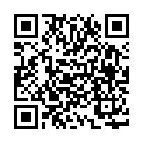 QR Code to download free ebook : 1511337291-Khooni_Tehreer.pdf.html