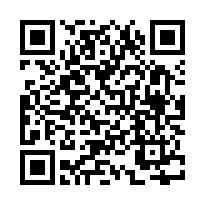 QR Code to download free ebook : 1511337296-Khuda_Kiyon.pdf.html
