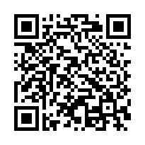 QR Code to download free ebook : 1511337298-Khuddar.pdf.html