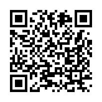 QR Code to download free ebook : 1511337302-Khush_Damni.pdf.html