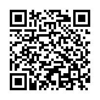 QR Code to download free ebook : 1511337303-Khushboo.pdf.html