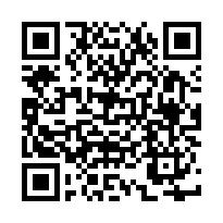 QR Code to download free ebook : 1511337304-Khushboo_Sang_Sang.pdf.html