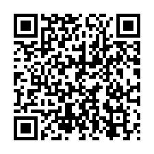 QR Code to download free ebook : 1511337311-Khwaja_Moeen_uddin_Chishti.pdf.html