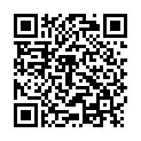 QR Code to download free ebook : 1511337313-Kichu_Shoishob.pdf.html