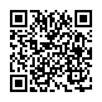 QR Code to download free ebook : 1511337314-Kichukkhan.pdf.html