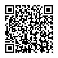QR Code to download free ebook : 1511337315-Kid_Lawyer-Theodore_Boone_1.pdf.html