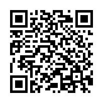 QR Code to download free ebook : 1511337316-Kidnapped.pdf.html