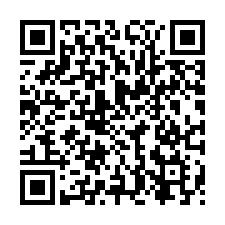 QR Code to download free ebook : 1511337319-Kilimanjaro-A_Fable_of_Utopia.pdf.html