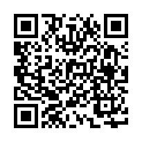 QR Code to download free ebook : 1511337321-Killer_Dolphin.pdf.html
