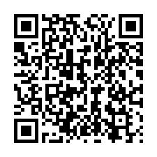 QR Code to download free ebook : 1511337323-Killers-The_Most_Barbaric_Murd.pdf.html