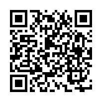 QR Code to download free ebook : 1511337325-Killing_Hope.pdf.html