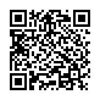 QR Code to download free ebook : 1511337328-Killing_Time.pdf.html