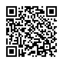 QR Code to download free ebook : 1511337330-Kim.pdf.html