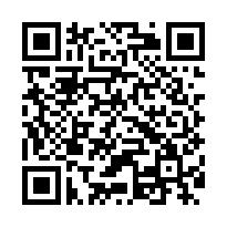 QR Code to download free ebook : 1511337331-Kimyagar.pdf.html