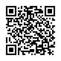 QR Code to download free ebook : 1511337333-Kindred_Souls.pdf.html