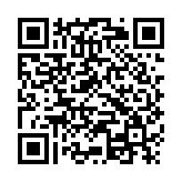 QR Code to download free ebook : 1511337334-Kindred_in_death.pdf.html