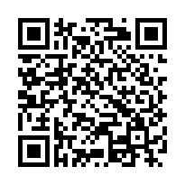 QR Code to download free ebook : 1511337335-King.pdf.html