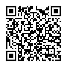 QR Code to download free ebook : 1511337336-King_Arthur_01-The_Hawks_Gray_Feather.pdf.html