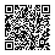 QR Code to download free ebook : 1511337337-King_Arthur_02-The_Oak_Above_The_Kings.pdf.html