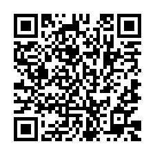 QR Code to download free ebook : 1511337338-King_Arthur_03-The_Hedge_Of_Mist.pdf.html