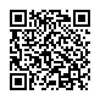 QR Code to download free ebook : 1511337343-King_Henry_IV_Part_2.pdf.html