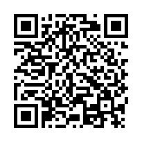 QR Code to download free ebook : 1511337344-King_Henry_VIII.pdf.html