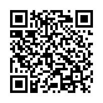 QR Code to download free ebook : 1511337345-King_Henry_VI_Part_1.pdf.html