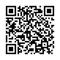 QR Code to download free ebook : 1511337346-King_Henry_VI_Part_2.pdf.html