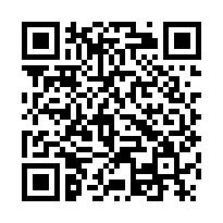 QR Code to download free ebook : 1511337347-King_Henry_VI_Part_3.pdf.html