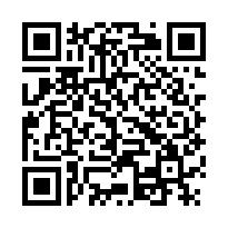 QR Code to download free ebook : 1511337348-King_Henry_V.pdf.html