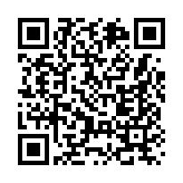 QR Code to download free ebook : 1511337349-King_Hereafter.pdf.html