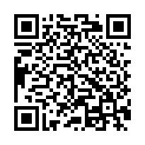QR Code to download free ebook : 1511337351-King_Lear.pdf.html