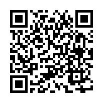 QR Code to download free ebook : 1511337352-King_Of_Foxes.pdf.html