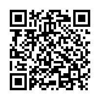QR Code to download free ebook : 1511337353-King_Of_the_City.pdf.html