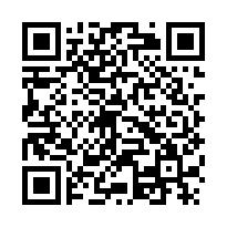 QR Code to download free ebook : 1511337358-King_Solomons_Mines.pdf.html